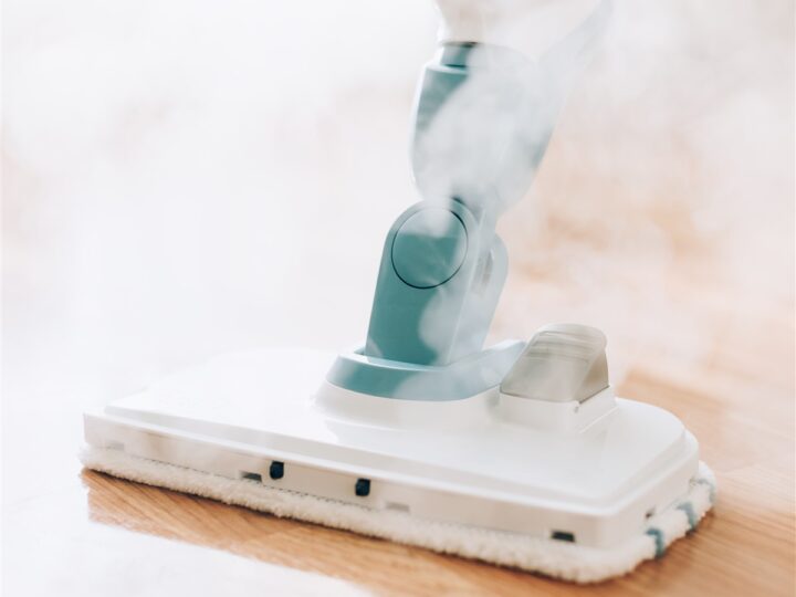 Lutter contre les acariens et allergènes : l’efficacité du nettoyeur vapeur en question