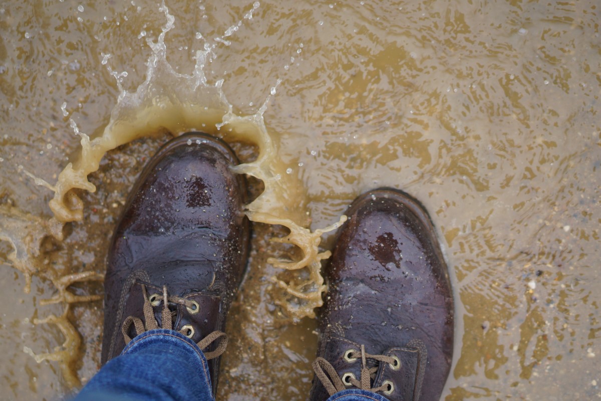 Création d’un imperméabilisant écologique pour chaussures : guide DIY