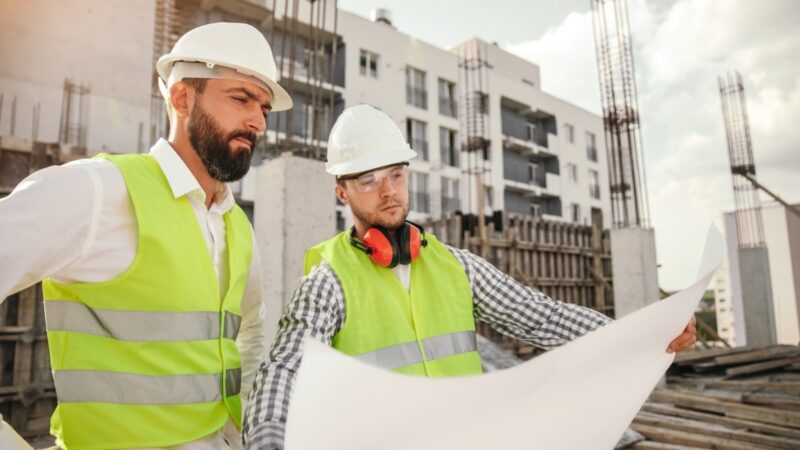 Charles Loyer de Cholet : le nouveau plan d’urbanisme de la ville